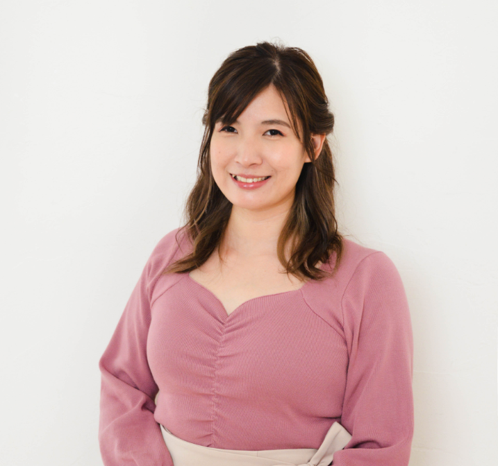 佐々木
